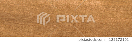 Walnut wood texture, can be used as background, wood grain texture Walnut wood texture, can be used as background, wood grain texture 123172101