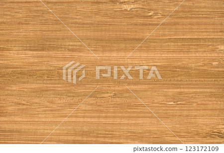 Bamboo wood texture, can be used as background, wood grain texture Bamboo wood texture, can be used as background, wood grain texture 123172109