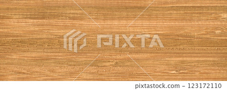 Bamboo wood texture, can be used as background, wood grain texture 123172110