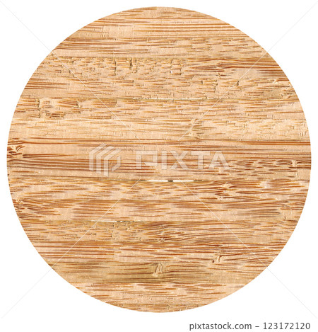 Bamboo wood texture, can be used as background, wood grain texture Bamboo wood texture, can be used as background, wood grain texture 123172120