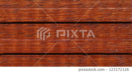Mahogany wood texture, can be used as background, wood grain texture 123172126
