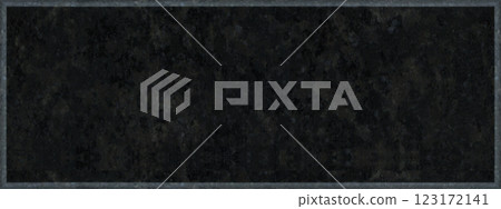 Granite stone pattern useful as background or texture, granit seamless ceramic mosaic tile, natural black white beige granite texture Granite stone pattern useful as background or texture, granit seamless ceramic mosaic tile, natural black white beige granite texture 123172141