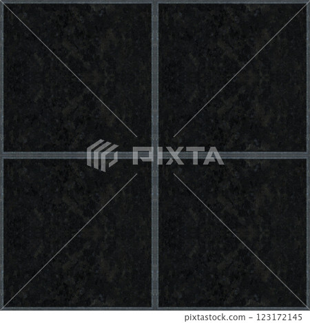 Granite stone pattern useful as background or texture, granit seamless ceramic mosaic tile, natural black white beige granite texture Granite stone pattern useful as background or texture, granit seamless ceramic mosaic tile, natural black white beige granite texture 123172145