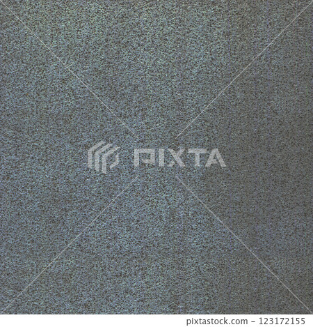 Quartz black and white square seamless ceramic mosaic tile and pattern useful as background or texture Quartz black and white square seamless ceramic mosaic tile and pattern useful as background or texture 123172155