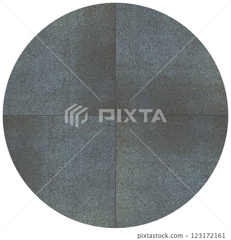 Quartz black and white square seamless ceramic mosaic tile and pattern useful as background or texture Quartz black and white square seamless ceramic mosaic tile and pattern useful as background or texture 123172161