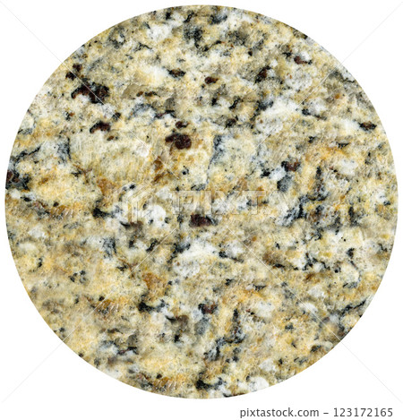 Granite stone pattern useful as background or texture, natural black white beige granite texture Granite stone pattern useful as background or texture, natural black white beige granite texture 123172165