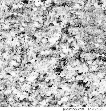 Granite stone pattern useful as background or texture, granit seamless ceramic mosaic tile, natural black white granite texture Granite stone pattern useful as background or texture, granit seamless ceramic mosaic tile, natural black white granite texture 123172173