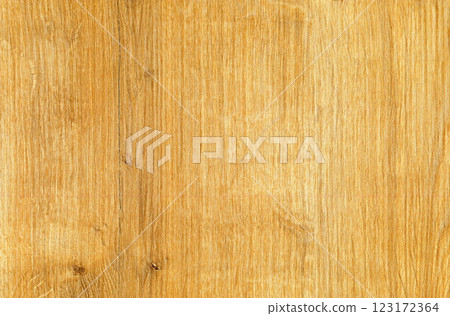 Oak wood texture, can be used as background, wood oak grain texture Oak wood texture, can be used as background, wood oak grain texture 123172364