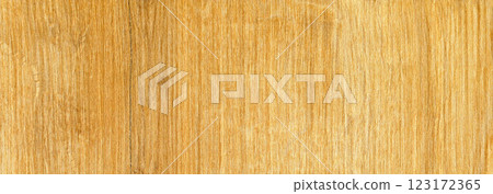 Oak wood texture, can be used as background, wood oak grain texture 123172365
