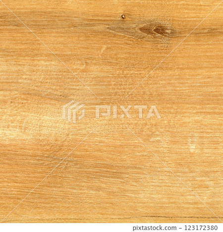 Oak wood texture, can be used as background, wood oak grain texture Oak wood texture, can be used as background, wood oak grain texture 123172380