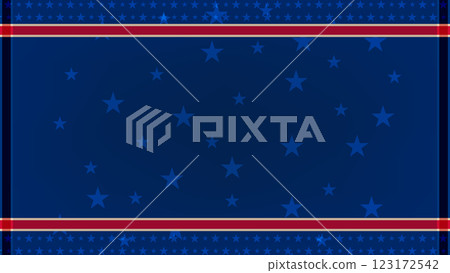 stars, background, design 123172542