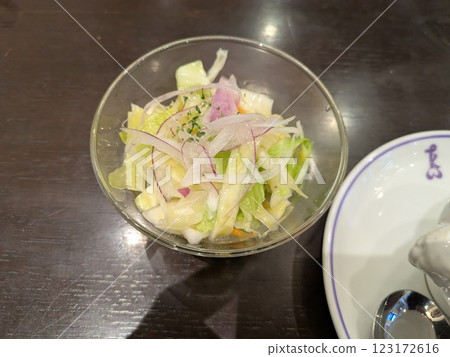 電話沙拉 123172616