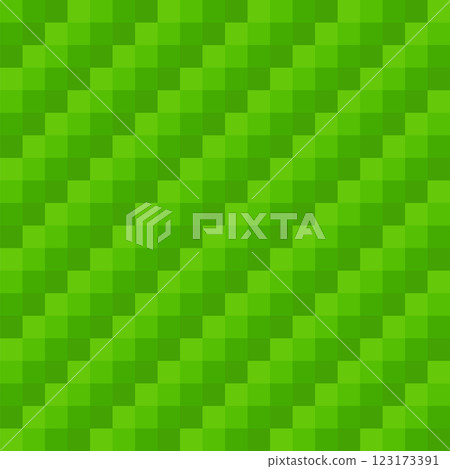 _sb_Patric_Layer 26 _sb_Patric_Layer 26 123173391