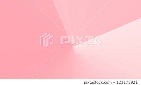 4k 網路空間設計虛擬背景虛擬空間元宇宙桃粉色PINK 123175921