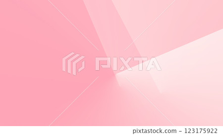 4k 網路空間設計虛擬背景虛擬空間元宇宙桃粉色PINK 123175922