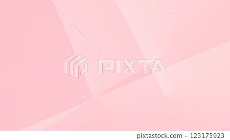 4k 網路空間設計虛擬背景虛擬空間元宇宙桃粉色PINK 123175923