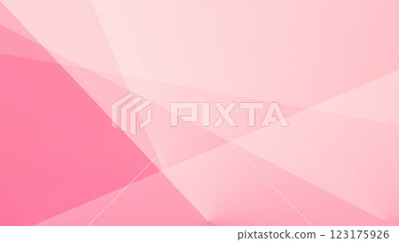 4k 網路空間設計虛擬背景虛擬空間元宇宙桃粉色PINK 4k 網路空間設計虛擬背景虛擬空間元宇宙桃粉色PINK 123175926