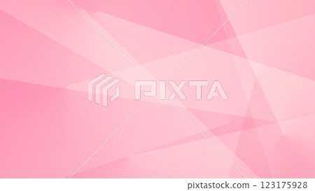 4k 網路空間設計虛擬背景虛擬空間元宇宙桃粉色PINK 123175928