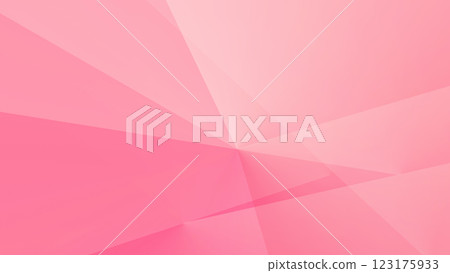 4k Cyberspace Design Virtual Background Virtual Space Metaverse Peach Pink PINK 123175933
