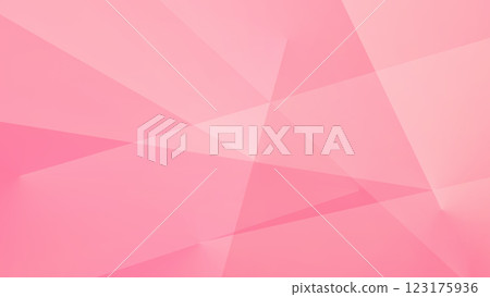 4k 網路空間設計虛擬背景虛擬空間元宇宙桃粉色PINK 123175936