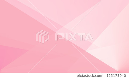 4k 網路空間設計虛擬背景虛擬空間元宇宙桃粉色PINK 4k 網路空間設計虛擬背景虛擬空間元宇宙桃粉色PINK 123175940