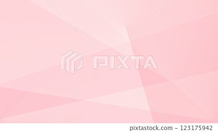 4k 網路空間設計虛擬背景虛擬空間元宇宙桃粉色PINK 123175942