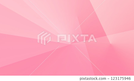 4k 網路空間設計虛擬背景虛擬空間元宇宙桃粉色PINK 123175946