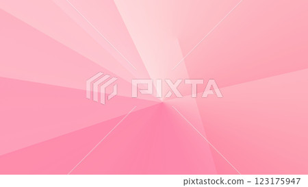 4k 網路空間設計虛擬背景虛擬空間元宇宙桃粉色PINK 4k 網路空間設計虛擬背景虛擬空間元宇宙桃粉色PINK 123175947