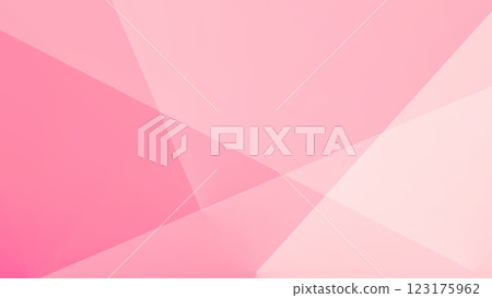 4k 網路空間設計虛擬背景虛擬空間元宇宙桃粉色PINK 4k 網路空間設計虛擬背景虛擬空間元宇宙桃粉色PINK 123175962