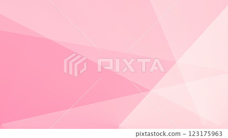 4k 網路空間設計虛擬背景虛擬空間元宇宙桃粉色PINK 123175963