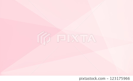 4k 網路空間設計虛擬背景虛擬空間元宇宙桃粉色PINK 123175966