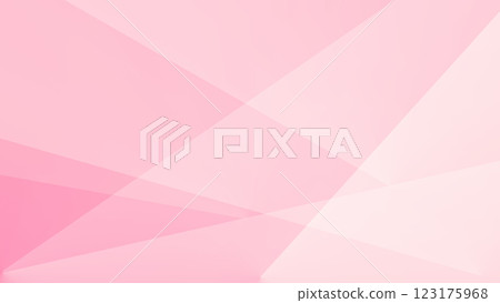 4k 網路空間設計虛擬背景虛擬空間元宇宙桃粉色PINK 123175968