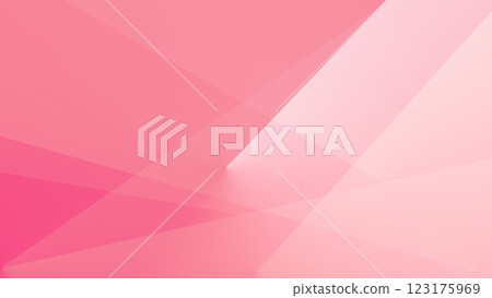 4k 網路空間設計虛擬背景虛擬空間元宇宙桃粉色PINK 123175969
