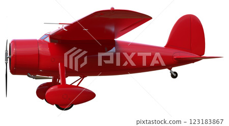 洛克希德‧維加 洛克希德‧維加 123183867