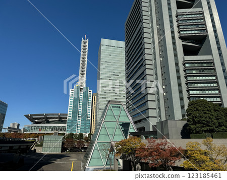 Urawa Taxation Office Urawa Taxation Office 123185461