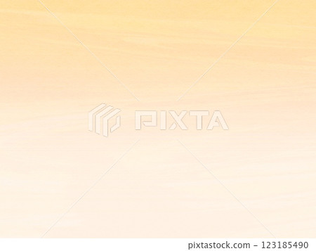 具有柔和的橙色漸層和波浪狀圖案的紋理背景插圖 具有柔和的橙色漸層和波浪狀圖案的紋理背景插圖 123185490