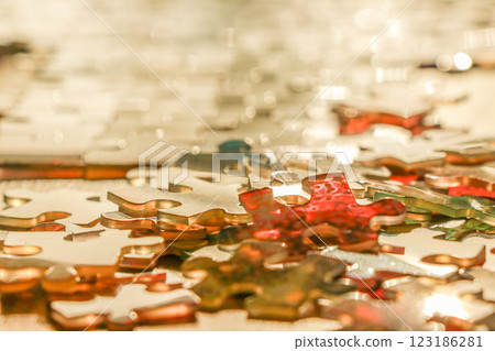 難題 難題 123186281