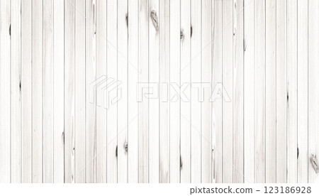 木紋背景 946 木紋背景 946 123186928