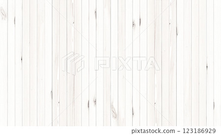 木紋背景 945 123186929