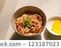 Gomoku rice 123187023