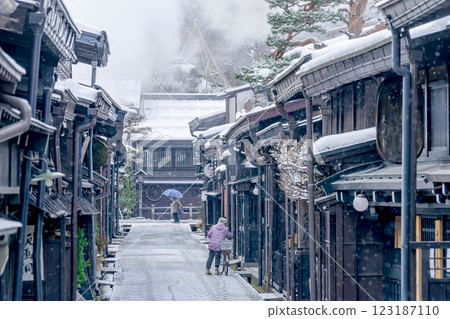 230105 三町 G242 123187110