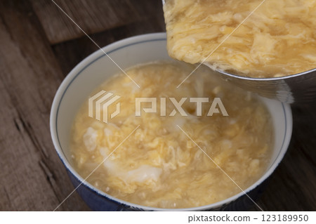 柿玉烏龍麵的做法 柿玉烏龍麵的做法 123189950