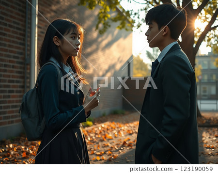 健身房背後的告白 123190059