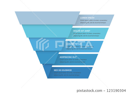 Sale Funnel Diagram Sale Funnel Diagram 123190304
