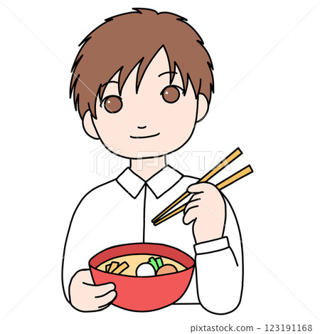 delicious delicious 123191168