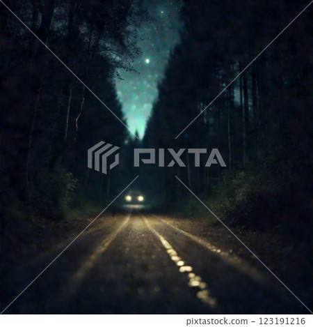 夜路 夜路 123191216