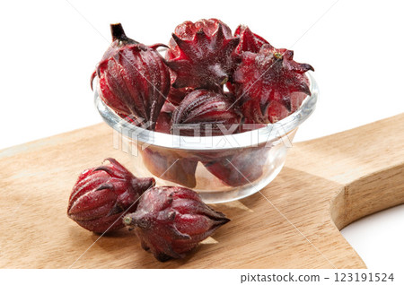 蘿神花芙蓉茶 蘿神花芙蓉茶 123191524