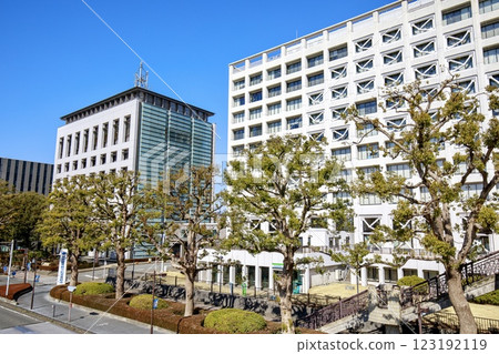 富士市、富士市政府 富士市、富士市政府 123192119