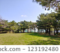 Okinawa Naha City Matsuyama Park 16 123192480