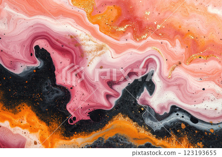 Abstract textured background. Abstract textured background. 123193655